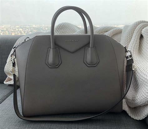 givenchy bags original vs fake|real givenchy handbags.